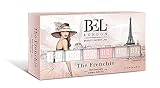 BL Frenchie Luxury 6-Pack