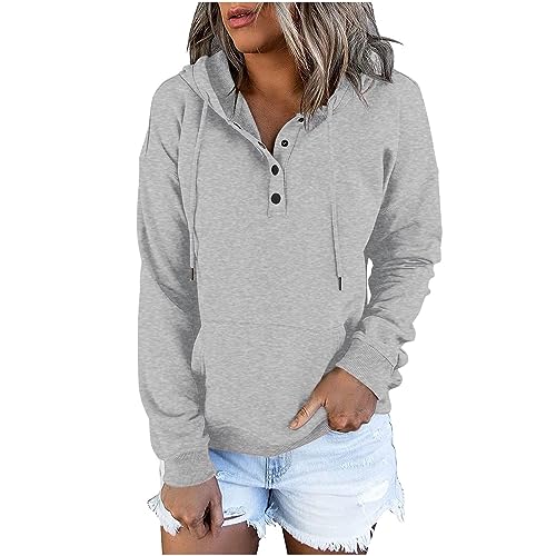 Sudadera corta blanca para vacaciones de estilo chic y relajado