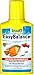 Produktbild Tetra EasyBalance - Langzeitpflege für biologisch gesundes Aquariumwasser und eine reduzierte Anzahl der Wasserwechsel, 100 ml Flasche