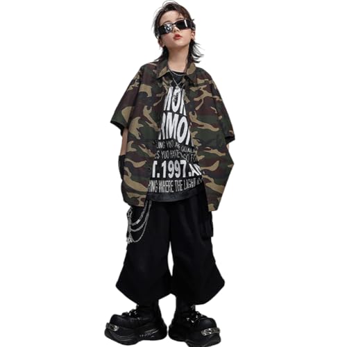 LbY_Xߑ ʕ ̎q ZbgAbv j̎q qbvzbv WY_Xߑ i _Xpc ߑ qǂ ؍q c̕ \ c JbRCC jazz hiphop o