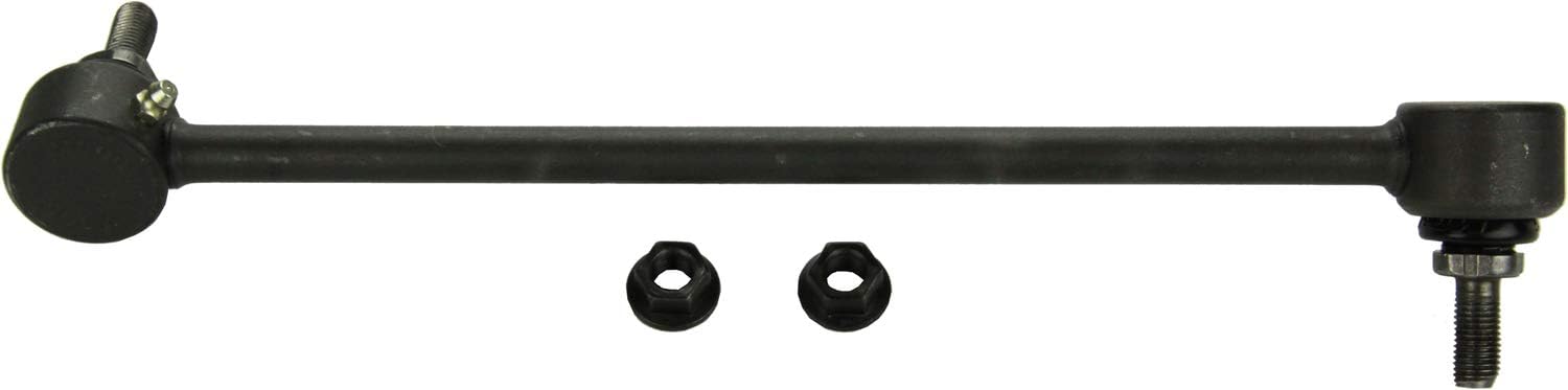 MOOG K750115 Suspension Stabilizer Bar Link for BMW X3