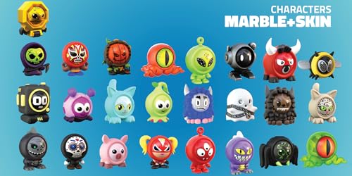 Botanicals Exotic Jungle