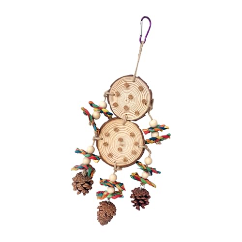 �V�R�ؐ��I�E���𚐂������ᏼ�ڂ�����g�E�����R�V�̊k�e�N�X�`���̉a�R���N�������芈���P�[�W�Ԃ牺���������Ԃ牺��