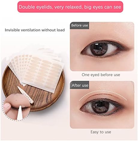 メッシュ アイテープ 二重 まぶた アイプチ ベージュ ナチュラル 自然 メイク Amazon.co.jp: [Foreted] ふたえテープ メッシュ 肌色 アイテープ