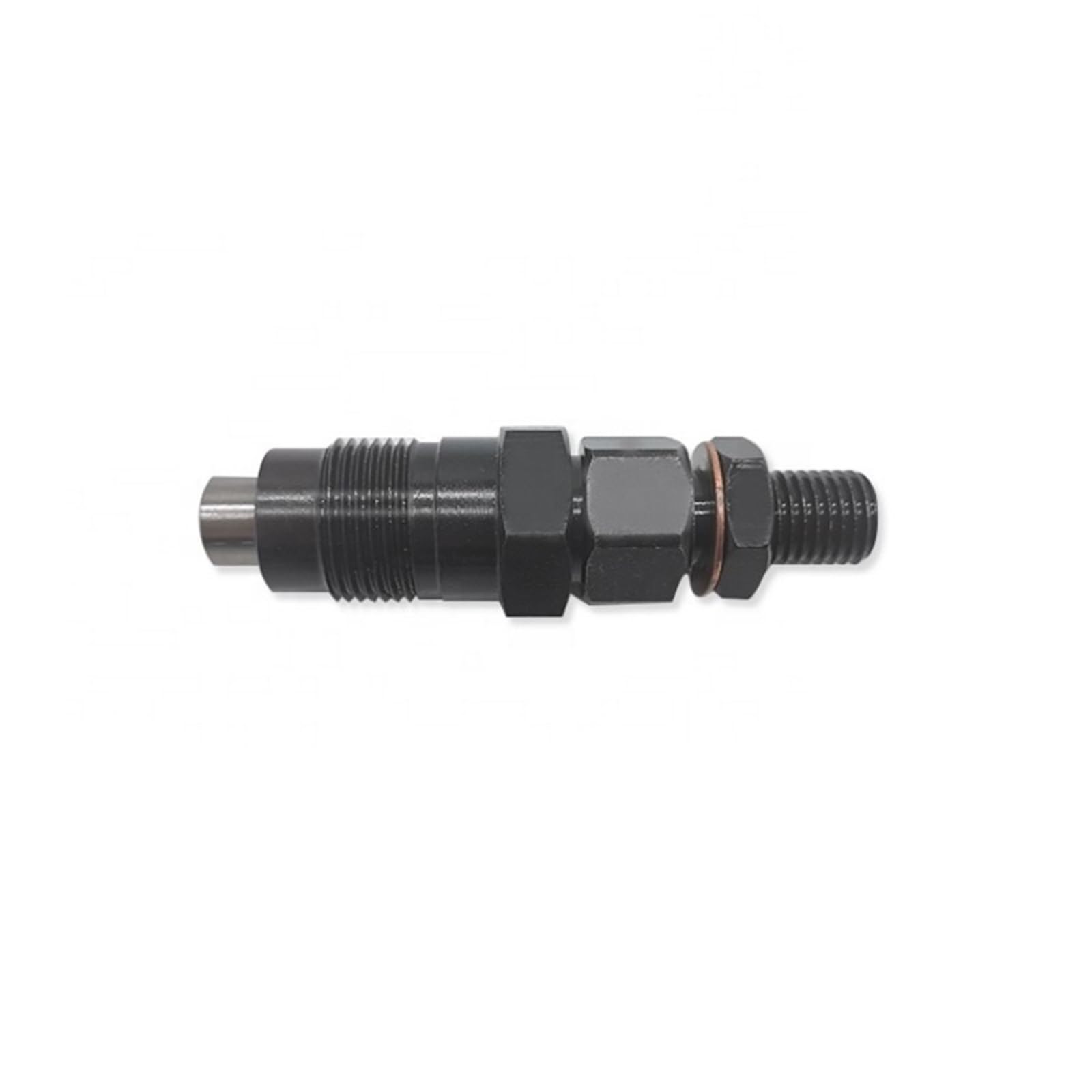 Dysza przepływu paliwa Do TOYOTA 1/4 PCS Zestaw do wtryskiwacza