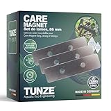 Tunze