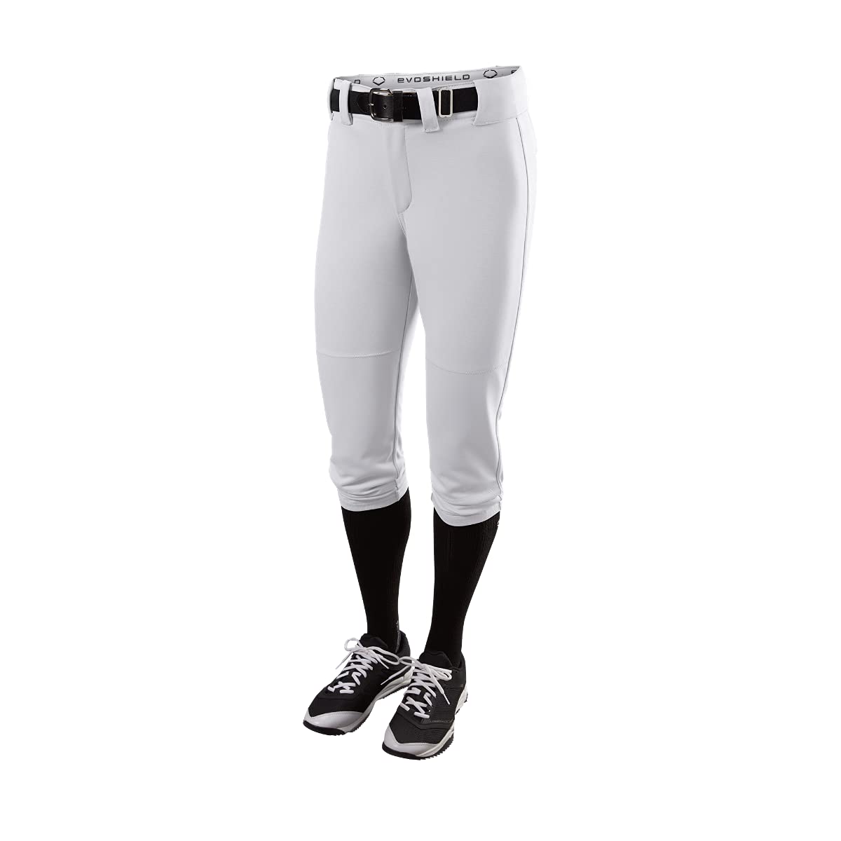 EvoShield Standout Fastpitch High Rise Pant