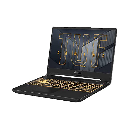 2021-ASUS-TUF-A15-156-FHD-144Hz-Gaming-Laptop-AMD-Ryzen-7-4800H-Processor-16GB-RAM-1TB-PCIe-SSD-Backlit-Keyboard-GeForce-RTX-3050-Graphics-HD-Webcam-Windows-10-Gray-32GB-USB-Card