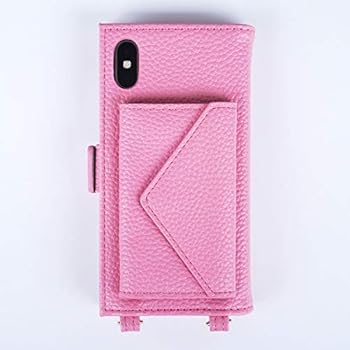 Amazon Co Jp Iphoneケース Honey Mi Honey ハニーミーハニー Iphonexs X ケース 手帳型 Gizmobies ギズモビーズ Lip Book Iphonecase Pnk Ab 0997 Ip0x Pink A 家電 カメラ Amazon Co Jp Iphoneケース Honey Mi Honey ハニーミーハニー Iphonexs X ケース 手帳型 Gizmobies ギズモビーズ Lip Book Iphonecase Pnk Ab 0997 Ip0x Pink A 家電 カメラ