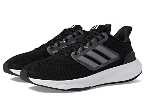 Image of adidas Mens EQ23 Run Wide Shoes