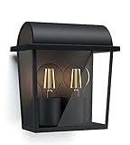 Philips Lighting