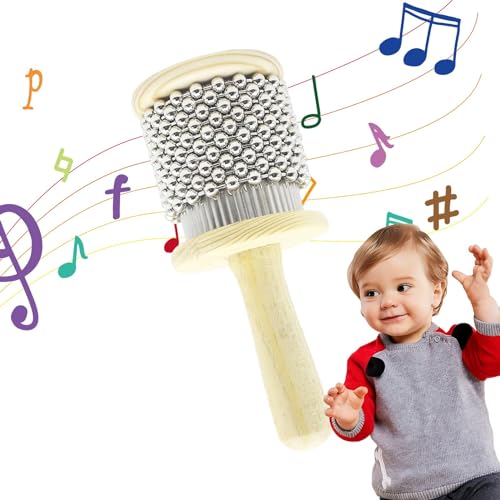 ؐnhJoT - ŊyZbg~jAXeXX`[r[YAŊyVF[J[JoT | ؐnhJoTyNVbNEbhNxXYXeBbNGbOVFCJ[lcƎqp