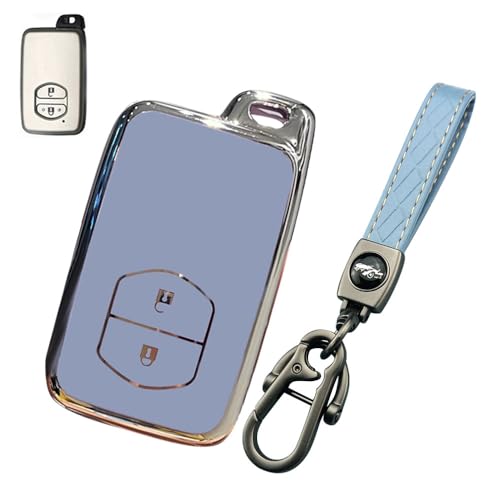 [LETINGFAR] L[P[X g^p X}[gL[P[X L[Jo[ _炩 TPUf 2{^ g^p݌v L[z_[ vEX30n ANA Bbc J[ 86 ɓKpL[P[X (u[iL[z_[tj)