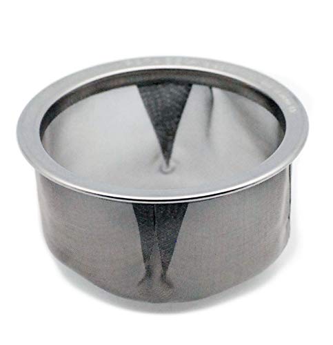 18-8XeX  55-35 TCY55 [35mm ԖڃTCY120bV ɍז