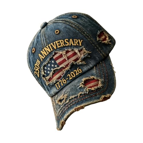 Casquettes de baseball pour hommes style casquette américaine mode et sport