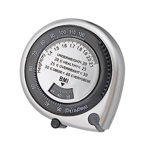 Generic �L�k���E�G�X�g����e�[�v �g�̌v���p �g�ѕ֗��Ȋi�[�݌v �APVC ABS�f�� �ϖ��Ր� �ƒ��t�B�b�g�l�X�V�[���Ŏg�p