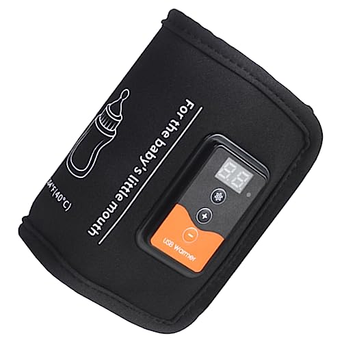 SECFOU USB ۉ ~N obO ėp\ {g EH[}[ xr[ ~N {g EH[}[ |[^u {g EH[}[ xr[ {g EH[}[ EH[}[  s