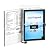 EverCrystal Saltwater Pool System-Salt Chlorine Generator for Inground Pools, Up to 40,000 Gallons,1 Year Warranty