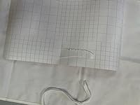 Review Image by Sandi S. Sandi S.