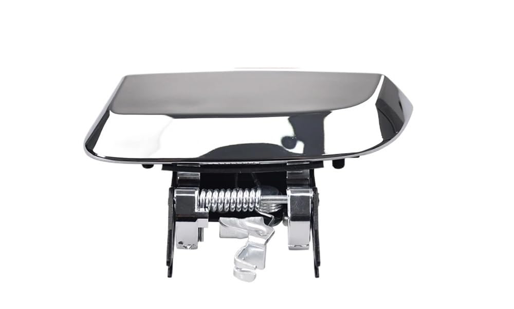 BIKKJBK Car Vehicle Door Handle Left Right Door Outer Handle for Pathfinder R51 2005-2013 82607-EA502 82606-EA502 CAR Cap