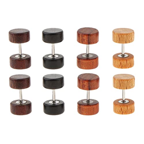 ʖؐCO 4g Y fB[X {fBWG[ o[x C[X^bh