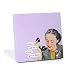 Anne Taintor 73430"Please Call Back Sticky Notes
