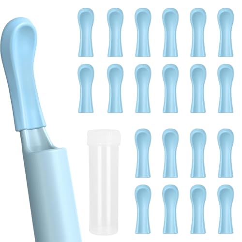 SZBRSKJ  Xv[ VR[Jo[ y24zpXv[Jo[ C[Xv[ XR[v̐[ ~ p[c Xv[  _炩 VR | J i (u[)