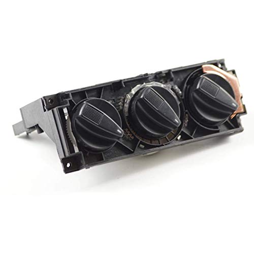 Bapmic 1H0820045D condizionatore Condizionatore