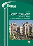 foro romano milano orari  Foro romano