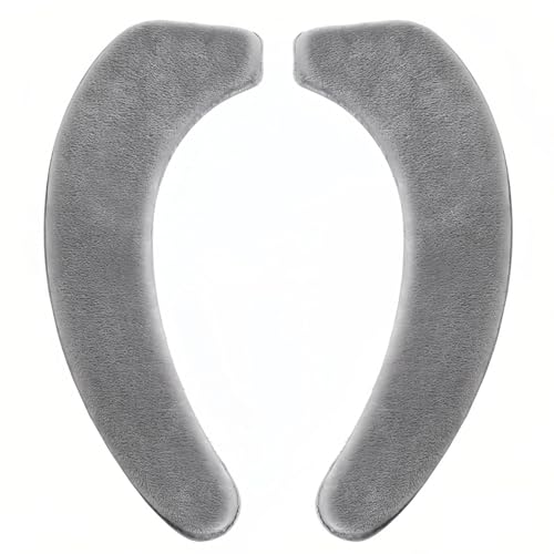 tl֍NbVJo[,|[^uȔS֍Jo[,jo[T\ōėp\ȃgCWJo[(O[)