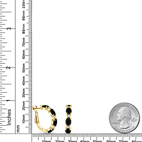 Coloración, Wireless Imagen adicional