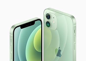 スマートフォン本体 Apple iPhone 12 mini Green Apple iPhone 12 Mini Green - Superhive (formerly Blender Market)