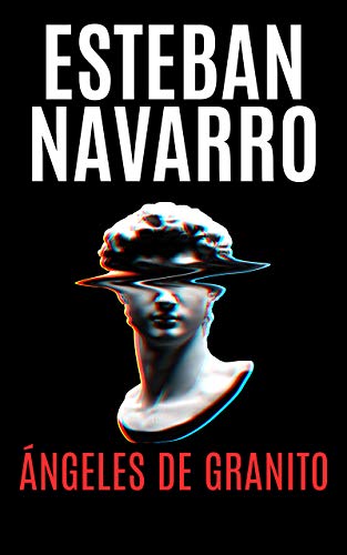 Stop basura: La verdad sobre reciclar Stop basura: La verdad sobre reciclar