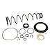 8R0957 Fits CAT Fits Caterpillar Cylinder Kit 980C 980F