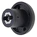 Mixer Drive Socket Accesorios Equipo de Cabeza de Seta Acoplamiento para Máquinas de Leche de Soja Batidora Batidora Técnico de Mantenimiento de Máquinas para Helados Imagen de Mixer Drive Socket Accesorios Equipo de Cabeza de Seta Acoplamiento para Máquinas de Leche de Soja Batidora Batidora Técnico de Mantenimiento de Máquinas para Helados