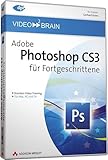 adobe photoshop cs3 mac