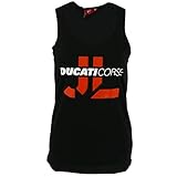 tankrucksack ducati monster 1200 Zugelassener Wiederverkäufer Moto GP