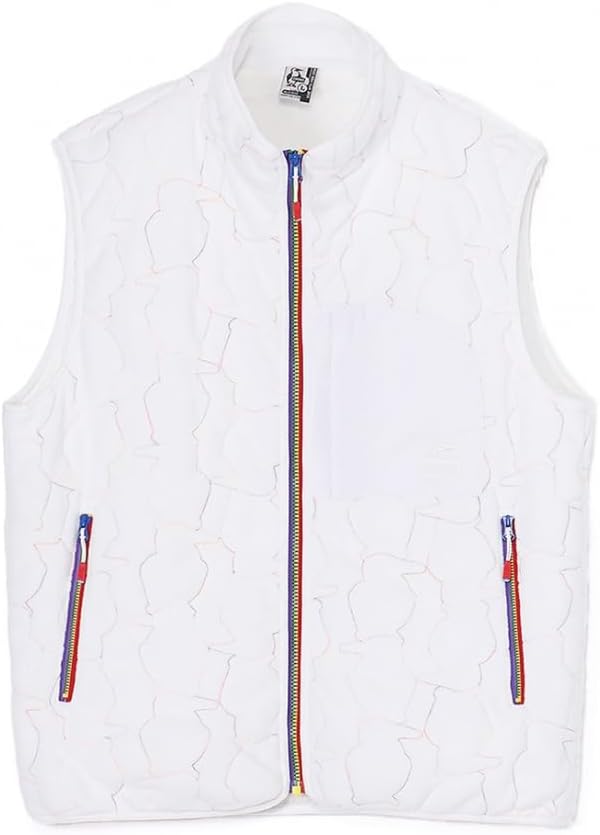 MACHATT オフショルダーリブニット ブラック MACHATT オフ