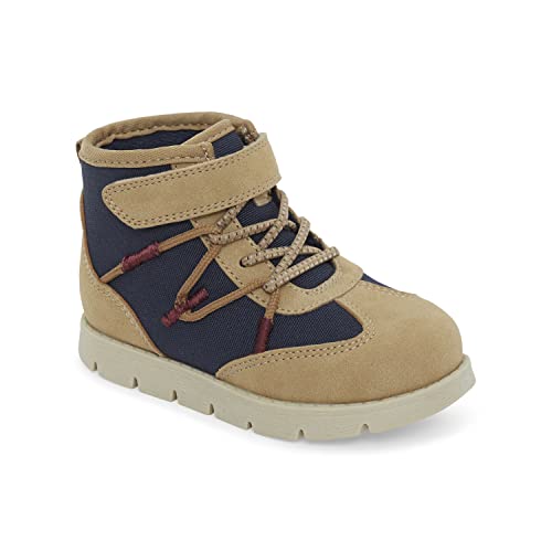 OSHKOSH B'GOSH boys Asterix
