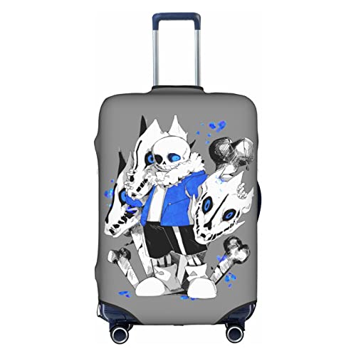 [RFSHOP] X[cP[XJo[ A_[e[ L[obOJo[ QbWJo[ gNJo[ L[Jo[ וJo[ hoJo[ Jo[ t@Xi[t o s LYی h~ h~ ֗  Lkf ϋv E