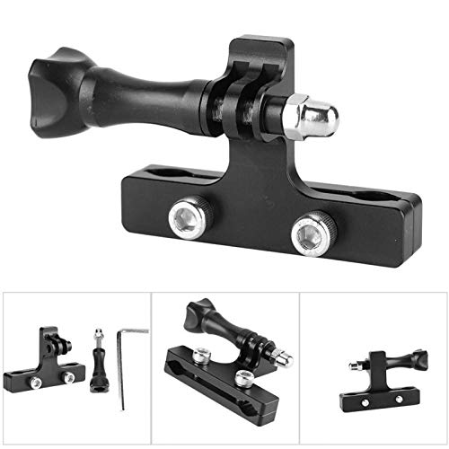 Suporte de bicicleta em liga de alumínio para bicicletas de montanha Bicicletas dobráveis ​​Mainstre