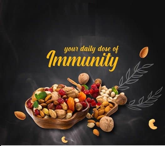 Image of Flavourica 100% Natural Premium 5Kg Whole Cashews | Whole Crunchy Cashew | Premium Kaju nuts | Nutritious & Delicious | Gluten Free | Source of Minerals & Vitamins