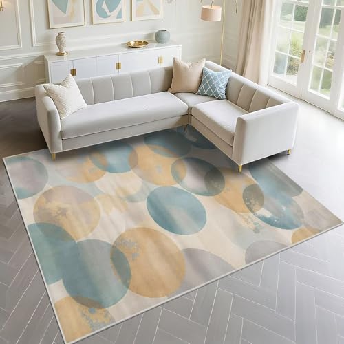 Tapis d'extérieur qui ne blesse pas le sol pour entrée