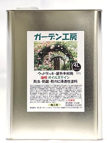 K[fH[ EbhfbL  O ؕی p ICXeC  h (ubN, 4L)