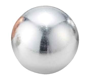 抵抗の宝球　3枚セット　foil Foil】《三なる宝球/Trinisphere》[FtV:Exiled] 茶R | 日本最大