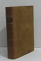 The canterbury poets vol I B01N99PS8S Book Cover