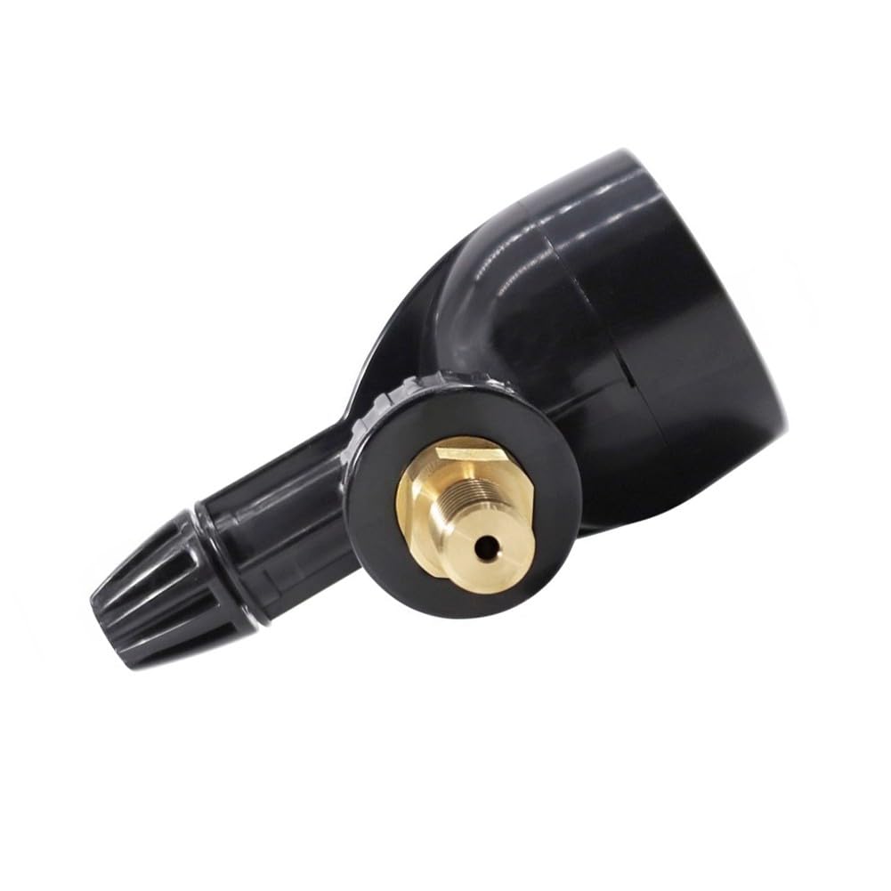 R0357200 Misuratore d'aria 0-60 PSI Zodiac Jandy CL340 DEV48 JS60-SM Filtro piscina
