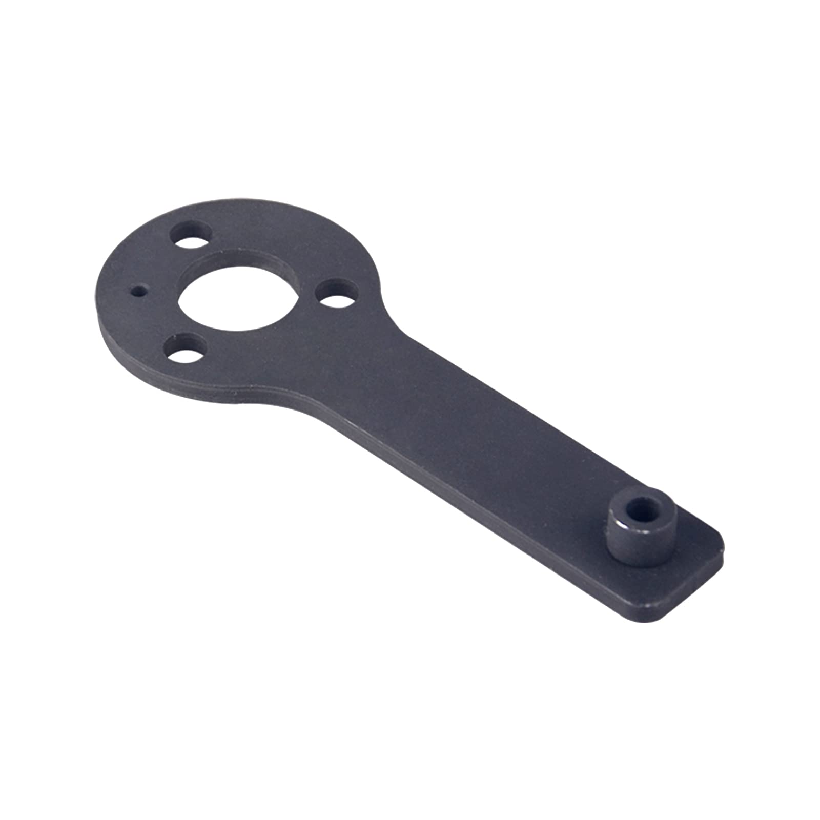 DAYUAN – Kit d'outils de calage de moteur compatible avec Fiat Alfa Romeo 1.4L MultiAir