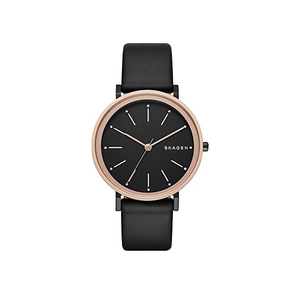 Skagen Damen-Uhren SKW2490