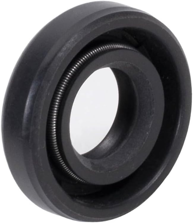 Shift Shaft Oil Seal Suitable for 26-82257M 30HP-300HP 18-0267 85223 93106-09014 93106-09014-00
